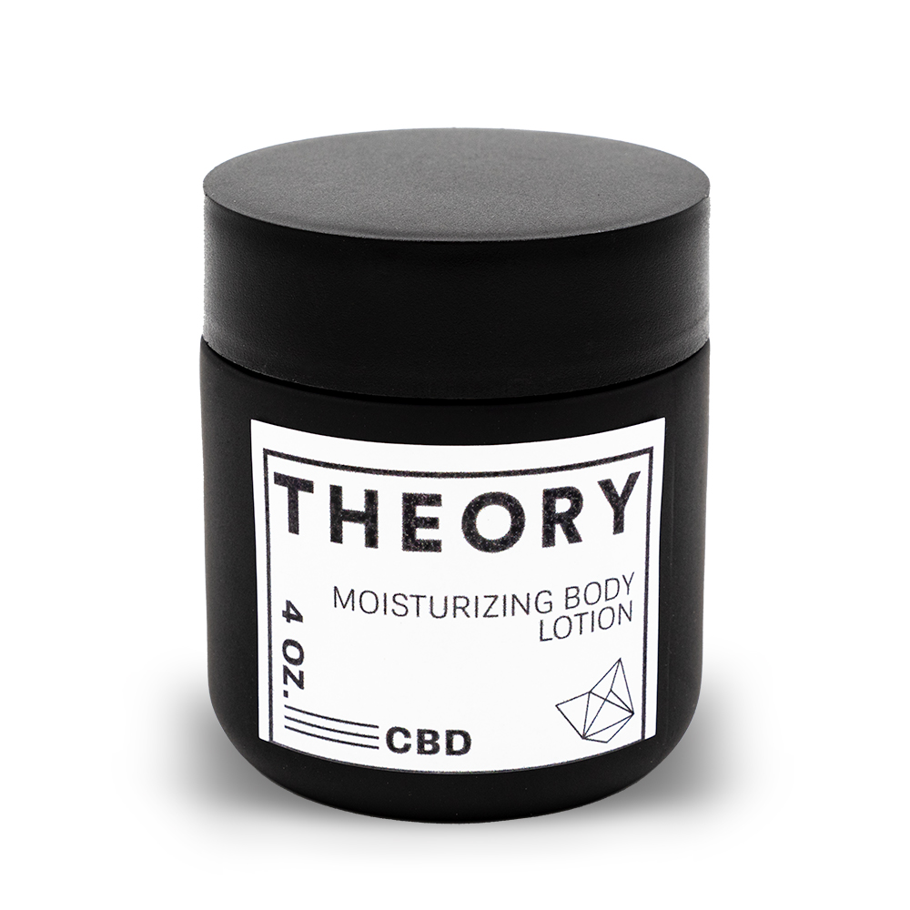 Homerebuild1 Theory Wellness