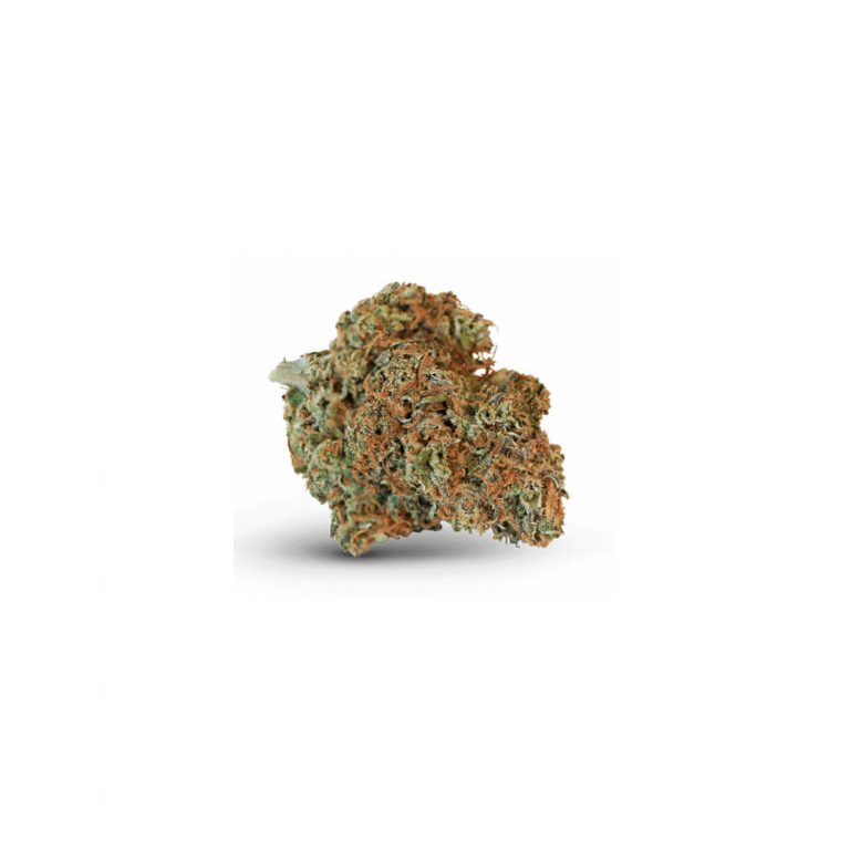 Road Rage OG Strain Cannabis Dispensary Theory Wellness