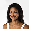 Wynter Durant: Assistant Dispensary Manager