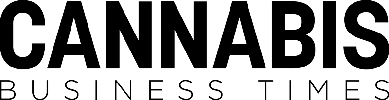 cannabis business times