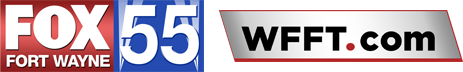 fox fort wayne logo