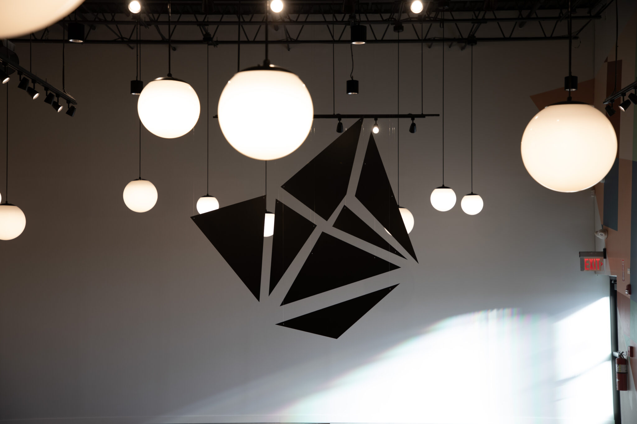 Massachusetts Dispensaries Recreational - EV1A0610 2048x1365 